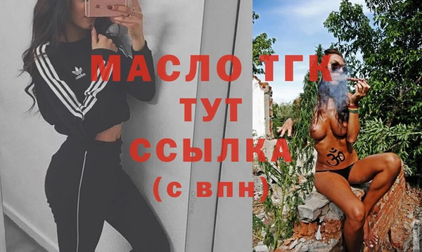 гашик Володарск